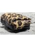 Tory Burch Animal Print Multi Color Makeup Bag One size - photo 9