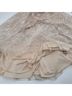 Mac Duggal Tan Cocktail Dress Size 2 - photo 7