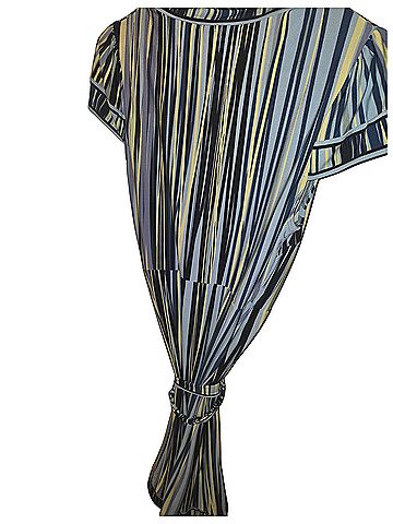 BCBGMAXAZRIA Casual Dress (view 2)