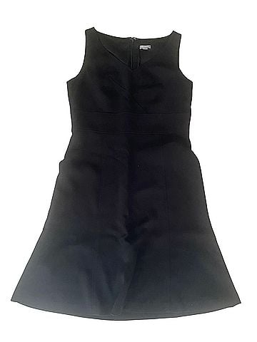Ann Taylor Casual Dress (view 1)