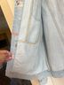 Disney Store Denim Jacket - Disney Store Denim Jacket Size L - photo 11