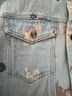 Disney Store Denim Jacket - Disney Store Denim Jacket Size L - photo 14