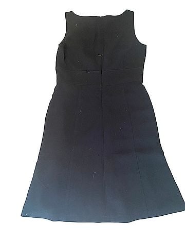 Ann Taylor Casual Dress (view 2)