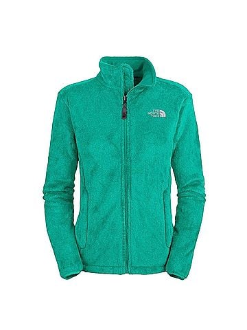 The North Face Osito Fleece (view 1)