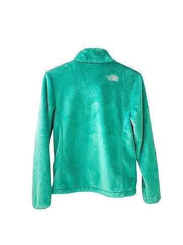 The North Face Osito Fleece (view 2)