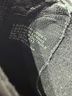 Tory Burch Black Ankle Boots Size 8 - photo 7
