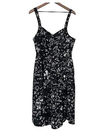 Disney Casual Dress (view 1)