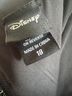 Disney Print Black White Casual Dress Size 18 - photo 5