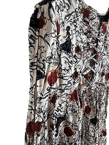 Disney at Torrid Casual Dress (view 2)