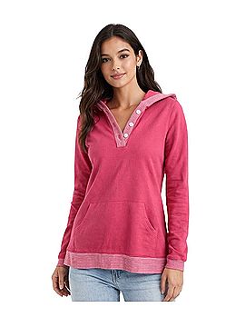 Lands' End Sweatshirt