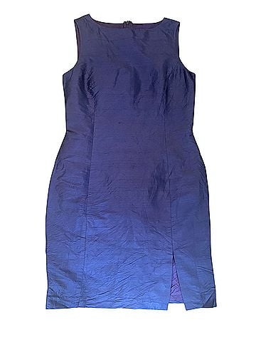 Spenser Jeremy Cocktail Dress (view 1)