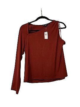 Banana Republic Blouse (view 1)