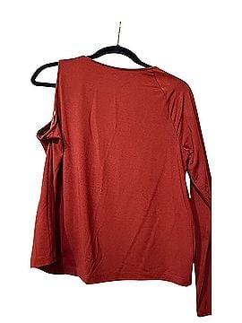 Banana Republic Blouse (view 2)