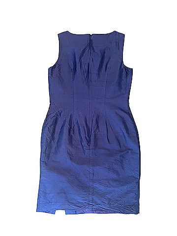 Spenser Jeremy Cocktail Dress (view 2)