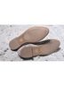 TOMS Snake Print Multi Color Flats Size 8 - photo 5