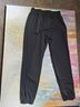 Nike Black Sweatpants Size XL - photo 5