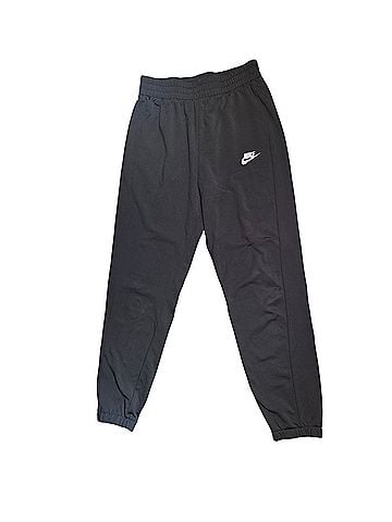 Nike Sweatpants (view 2)