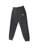 Nike Black Sweatpants Size XL - photo 2