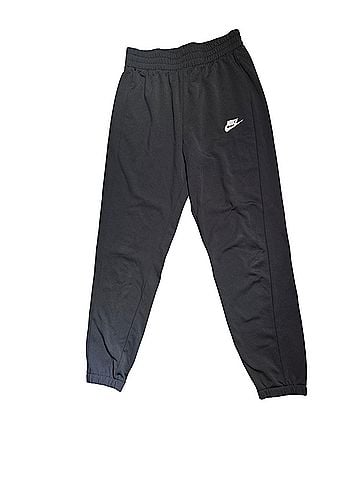 Nike Sweatpants (view 1)