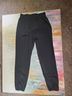 Nike Black Sweatpants Size XL - photo 4