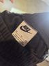 Nike Black Sweatpants Size XL - photo 3