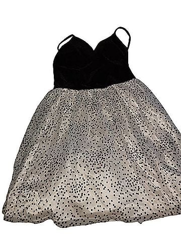 Teeze Me teez Cocktail Dress (view 1)