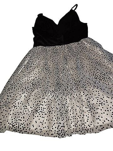 Teeze Me teez Cocktail Dress (view 2)
