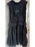 Torrid Black Vest Size 3X - photo 3
