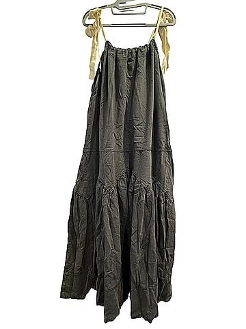 Free People Casual Dress (view 1)