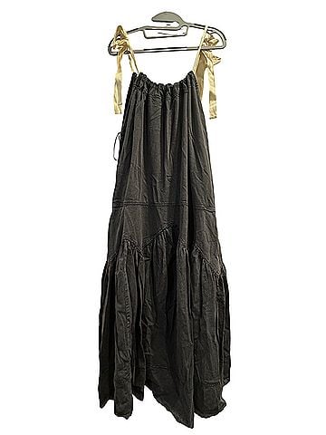 Free People Casual Dress (view 2)