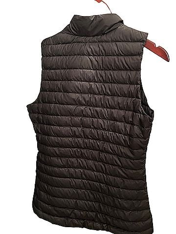 Lululemon Athletica Vest (view 2)