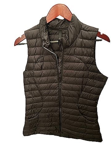 Lululemon Athletica Vest (view 1)