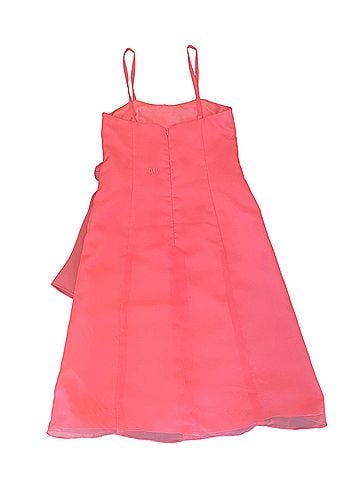 Da Vinci Cocktail Dress (view 2)