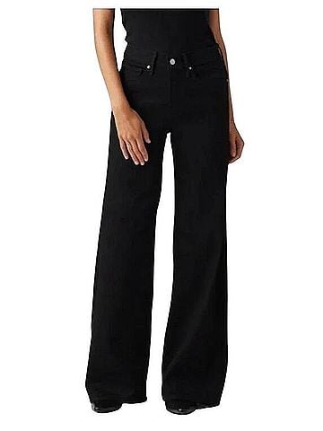 Levi's 318 Shaping Jeans (view 1)
