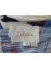 Deletta 100% Rayon Tropical Animal Print Multi Color Short Sleeve Top Size XS - photo 4