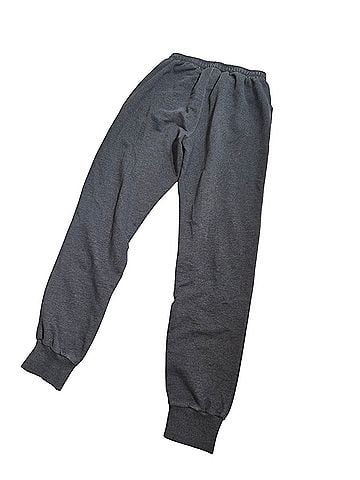 Champion Sweatpants (view 2)