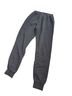 Champion Gray Sweatpants Size M - photo 2