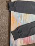Champion Gray Sweatpants Size M - photo 5