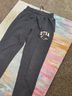 Champion Gray Sweatpants Size M - photo 7