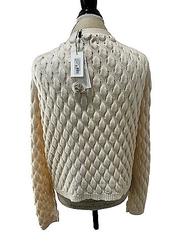 Milly Cardigan (view 2)