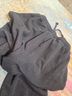 Champion Gray Sweatpants Size M - photo 4