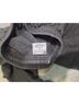 Champion Gray Sweatpants Size M - photo 3