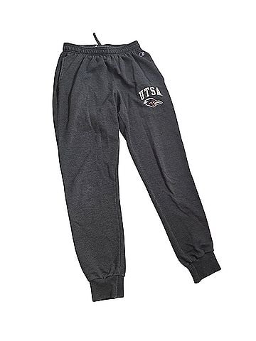 Champion Sweatpants (view 1)