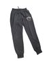 Champion Gray Sweatpants Size M - photo 1