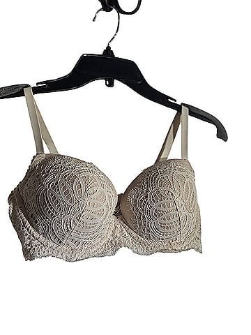 Victoria's Secret Swimsuit Top (view 1)