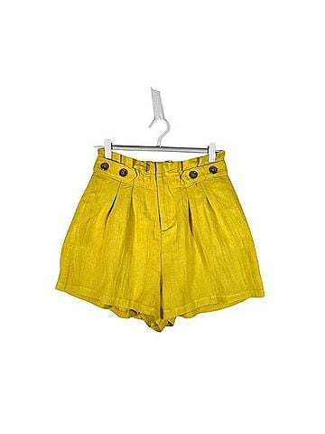 Harper Heritage Dressy Shorts (view 1)