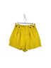 Harper Heritage Dressy Shorts Size L - photo 1