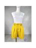 Harper Heritage Dressy Shorts Size L - photo 3