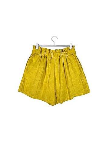 Harper Heritage Dressy Shorts (view 2)