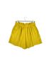 Harper Heritage Dressy Shorts Size L - photo 2